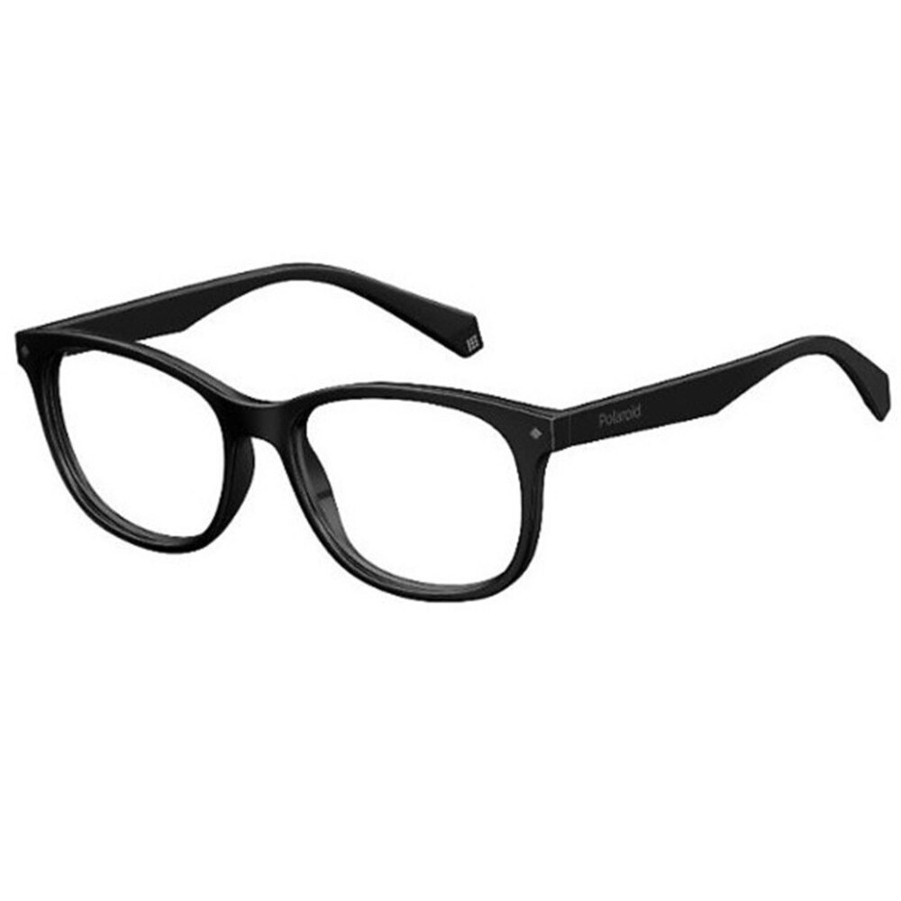 NWT Polaroid PLD319 80717 Eyeglasses